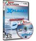 X-Plane 11